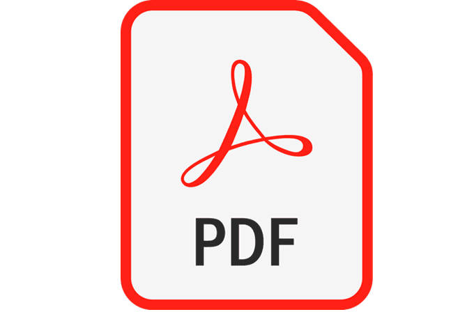 Embed Dynamic PDF Gallery