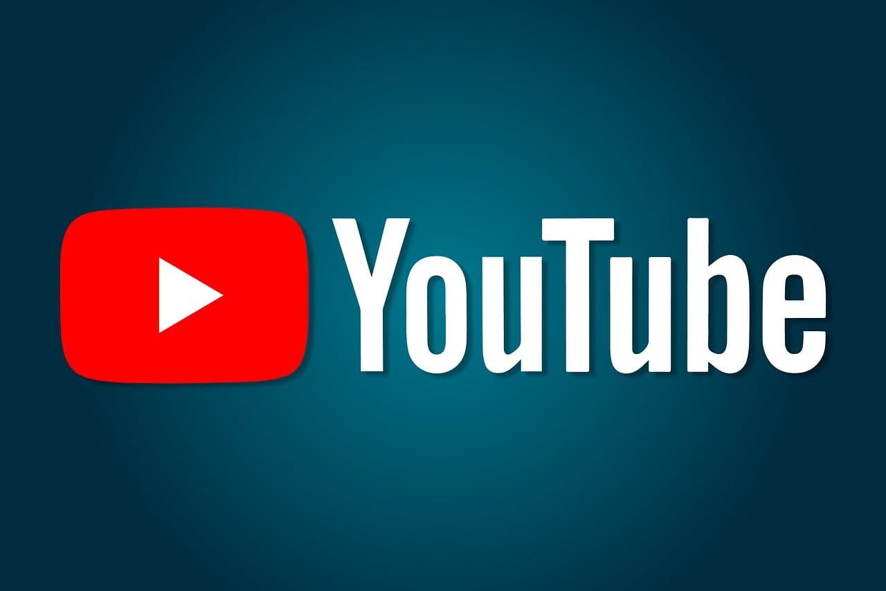 Embed Youtube in markdown